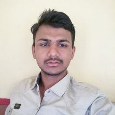 jalne_akash's profile picture. 