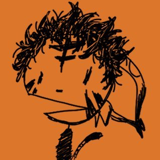 Mister_SDさんのプロフィール画像