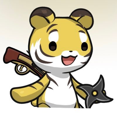 またお | 海外NFT最新情報🌏さんのプロフィール画像