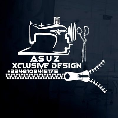 AsuzXdesign's profile picture. والله غالب على امره!
و افوض امرى الاالله!