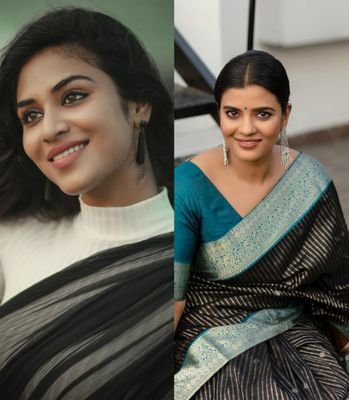 Crazyone000's profile picture. 