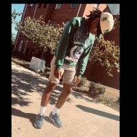 RastaNi🇯🇲🌈 (@nmccalphia) 's Twitter Profile