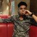 Deepak Thakur (@deepakt57744929) Twitter profile photo Deepak Thakur (@deepakt57744929) Twitter profile photo