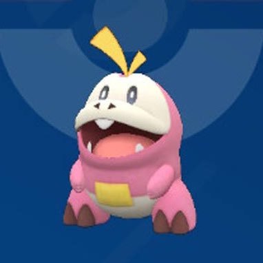 roslobos415's profile picture. 24歳 水瀬いのりさん、すずらさん大好きです‼️モンスト、コトダマン、ドカバト