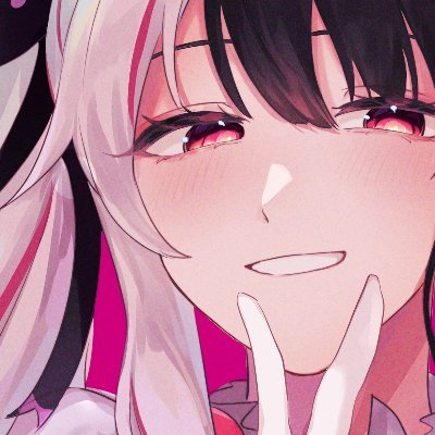 惑星軌道さんのプロフィール画像