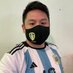 Chai Ming Lau (Edmund) 黎才明 (@lauchaiming) Twitter profile photo Chai Ming Lau (Edmund) 黎才明 (@lauchaiming) Twitter profile photo