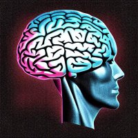 Scott Adams(@ScottAdamsSays) 's Twitter Profile Photo Scott Adams(@ScottAdamsSays) 's Twitter Profile Photo