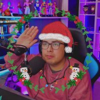 n0idea (@n0ideaa) 's Twitter Profile