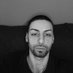 Kiidriico (@kiidriico) Twitter profile photo Kiidriico (@kiidriico) Twitter profile photo