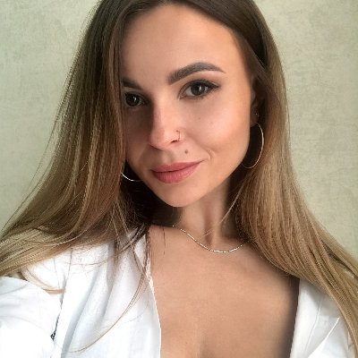 Serena_Dolitt's profile picture. 