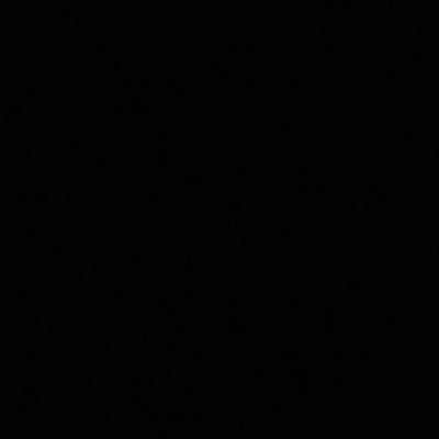 TheFinemilf's profile picture. 24|The Niggas Favorite Bm 🥰😈