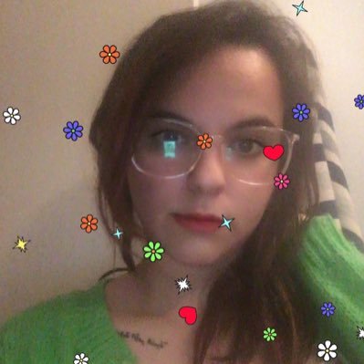 asofteach's profile picture. 