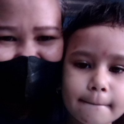 Gieanlyn11's profile picture. Happy Go Lucky person,. Love to travel to beautiful Places, I'm a nature lover and a loving person.