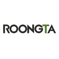 Roongta Group(@roongtagroup11) 's Twitter Profile Photo