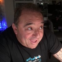 Ɱɪ̈kɛ̃ ℂąL!йofƒ (@mikecalinoff) 's Twitter Profile Photo Ɱɪ̈kɛ̃ ℂąL!йofƒ (@mikecalinoff) 's Twitter Profile Photo