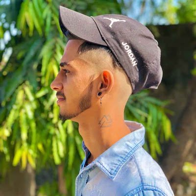 Bhupind59274774's profile picture. 