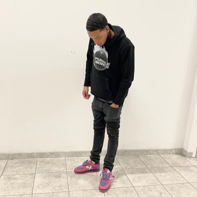 GoyardSounds's profile picture. Producer - IG: goyardsounds