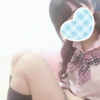ちかこ (@07tp8gaqgq3y) Twitter profile photo