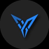 devravenger's profile picture. 