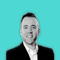 Sterling Finkbine (@sfinkbine) 's Twitter Profile