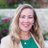 JenniferMcConn's profile image