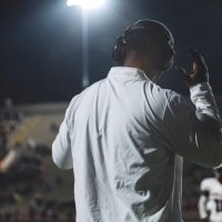 π (@coachtaeeee) 's Twitter Profile