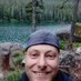 JASON WILES (@lilsasquatch101) Twitter profile photo JASON WILES (@lilsasquatch101) Twitter profile photo