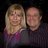 Dianestockton's profile image