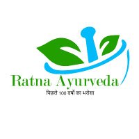 Ratna Ayurveda(@RatnaAyurveda) 's Twitter Profile Photo