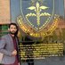 The Stubborn Dr (@imsaqihunter) Twitter profile photo The Stubborn Dr (@imsaqihunter) Twitter profile photo