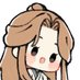 🌸 chel 🌸 semi-ia (busy so much) (@canchelicious) Twitter profile photo 🌸 chel 🌸 semi-ia (busy so much) (@canchelicious) Twitter profile photo