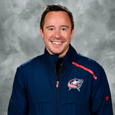 Started watching Philly sports with my grandpa in the 80’s. Somehow turned my favorite memories as a kid into a career. Opinions be mine on here.