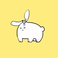 おふぃん (@givemerihimasa) 's Twitter Profile
