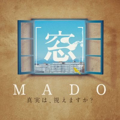 MADO_PR Profile Picture