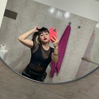 Candela🤍 (@candelapineda19) 's Twitter Profile