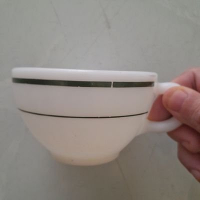 dinhhuybds39's profile picture. RVFAT9HK