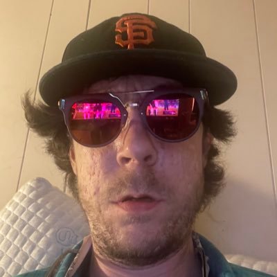 dubsackdave Profile Picture