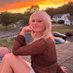 Alyse (@alyse_505) Twitter profile photo Alyse (@alyse_505) Twitter profile photo