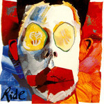 patserhay's profile picture. Armchair Cork City fan.dislikes ready salted crisps.