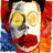 patserH (@patserhay) Twitter profile photo