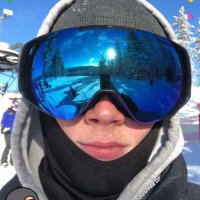 nick vaughn (@nj_vaughn) 's Twitter Profile