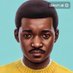 DNK (@ngoy_dominique) Twitter profile photo DNK (@ngoy_dominique) Twitter profile photo