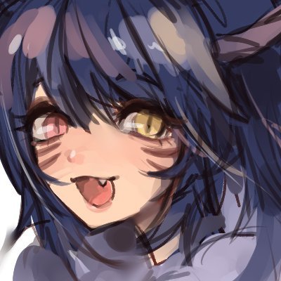 Azra 🍓🦇 INDEFINITE HIATUS!!さんのプロフィール画像