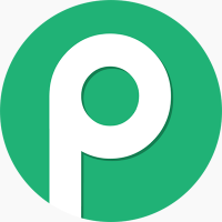Pabbly (@pabblyofficial) 's Twitter Profile