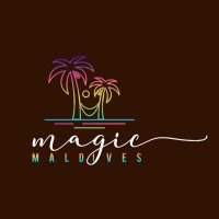 MagicMaldives(@magic_maldives) 's Twitter Profile Photo
