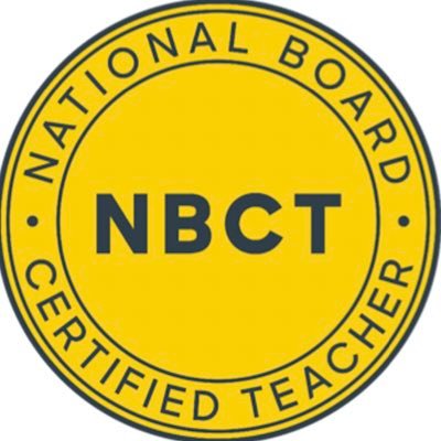 nicoleminer63's profile picture. Mentor Program Coordinator, Albuquerque Public Schools