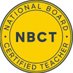 Nicole Miner, NBCT, MBA (@nicoleminer63) Twitter profile photo Nicole Miner, NBCT, MBA (@nicoleminer63) Twitter profile photo