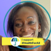 Dr Liz Wangia (@lizkusi) Twitter profile photo Dr Liz Wangia (@lizkusi) Twitter profile photo