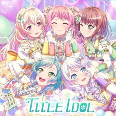 いちごちゃん🍓VTuber準備中さんのプロフィール画像