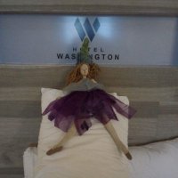 Magicas Princesas MTY (@magicprismty) 's Twitter Profile